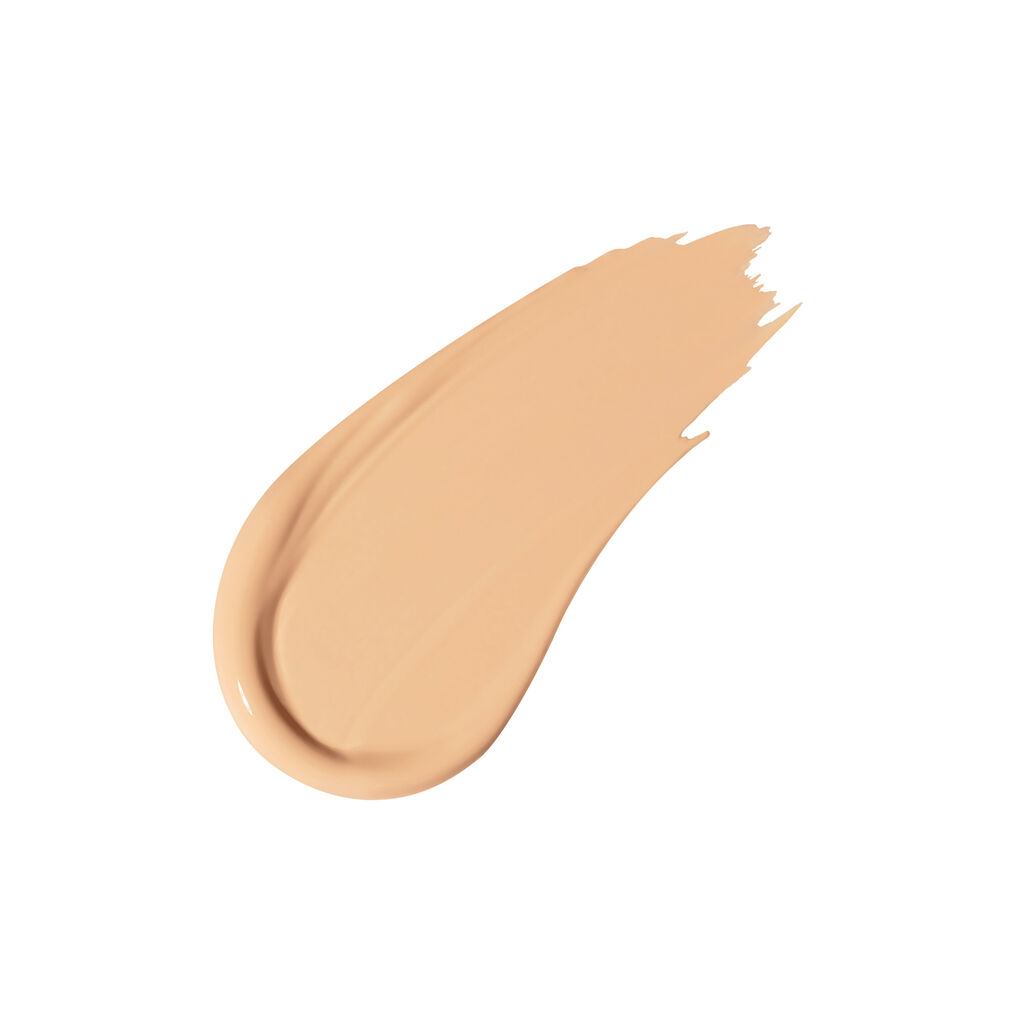 HUDA BEAUTY #FAUXFILTER LUMINOUS MATTE BUILDABLE COVERAGE CREASE PROOF CONCEALER (sugar biscuit) - Medaid - Lebanon