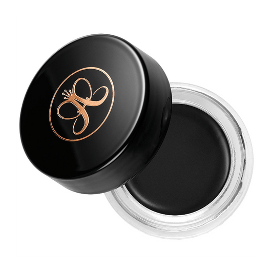 ANASTASIA BEVERLY HILLS DIPBROW™ POMADE (Granit) - Medaid - Lebanon