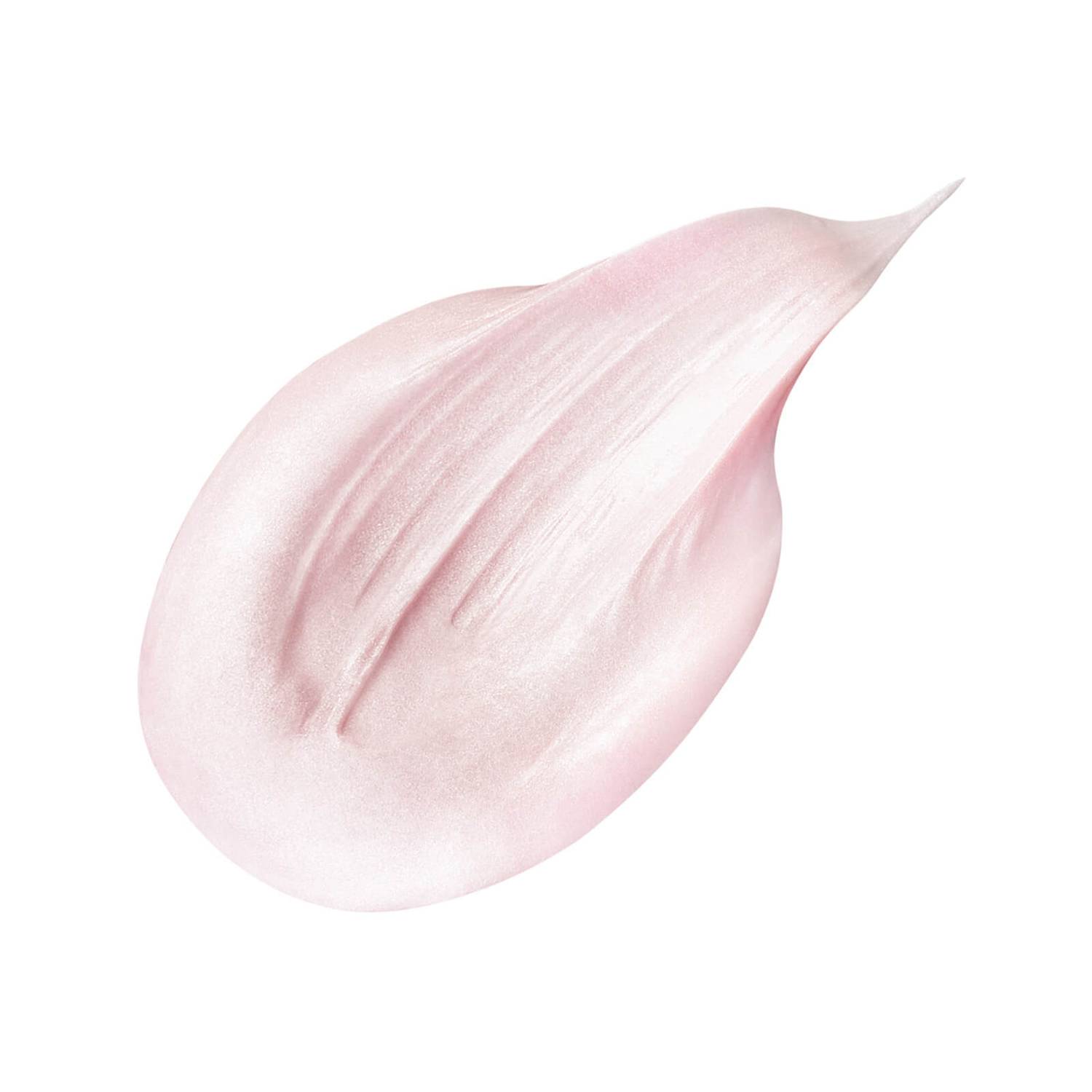Filorga - Oxygen Glow Perfecting Radiance Mask 75ml - Medaid International