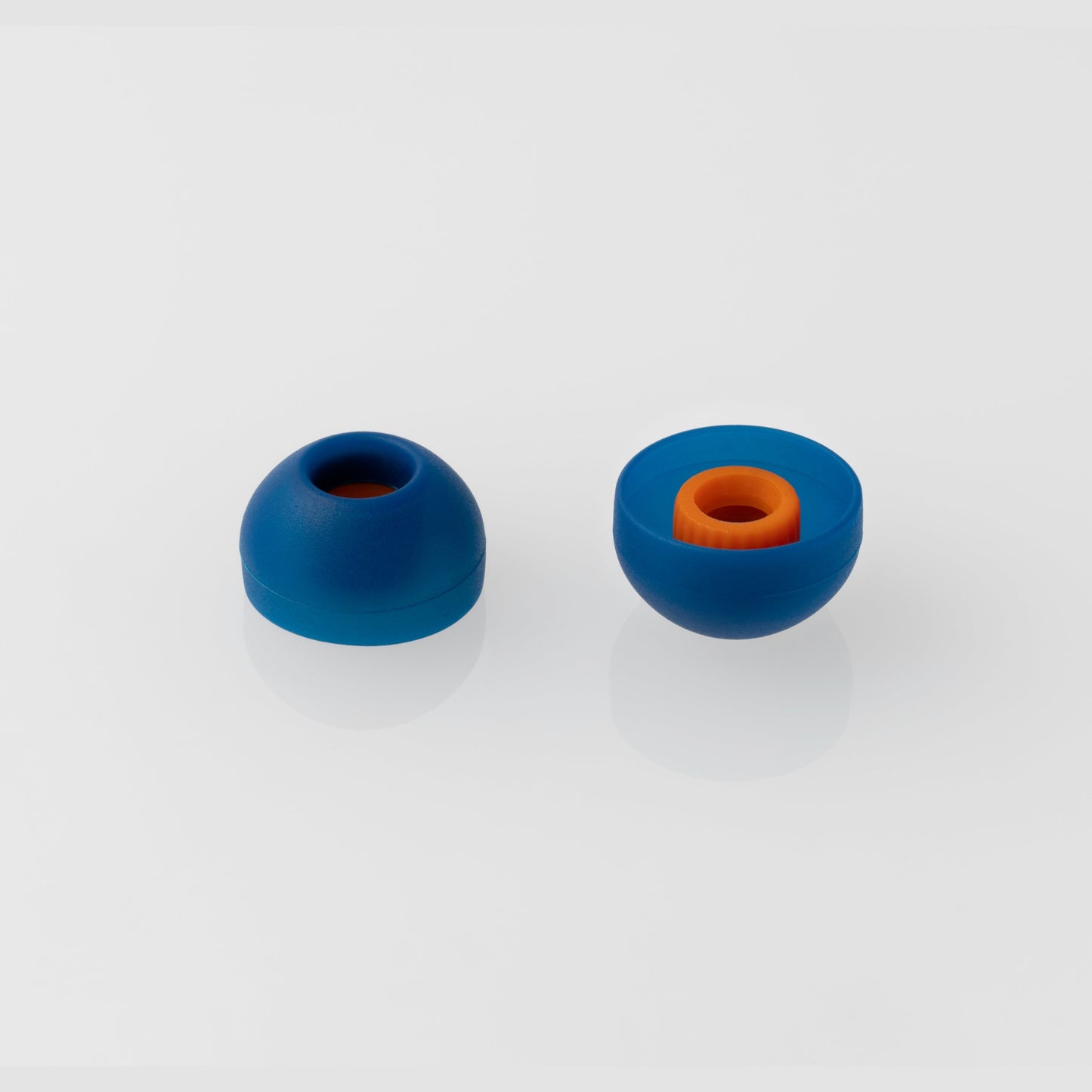 Dragon Ball Z Goku Wireless in-ear headphones By Prime Audio - Medaid International