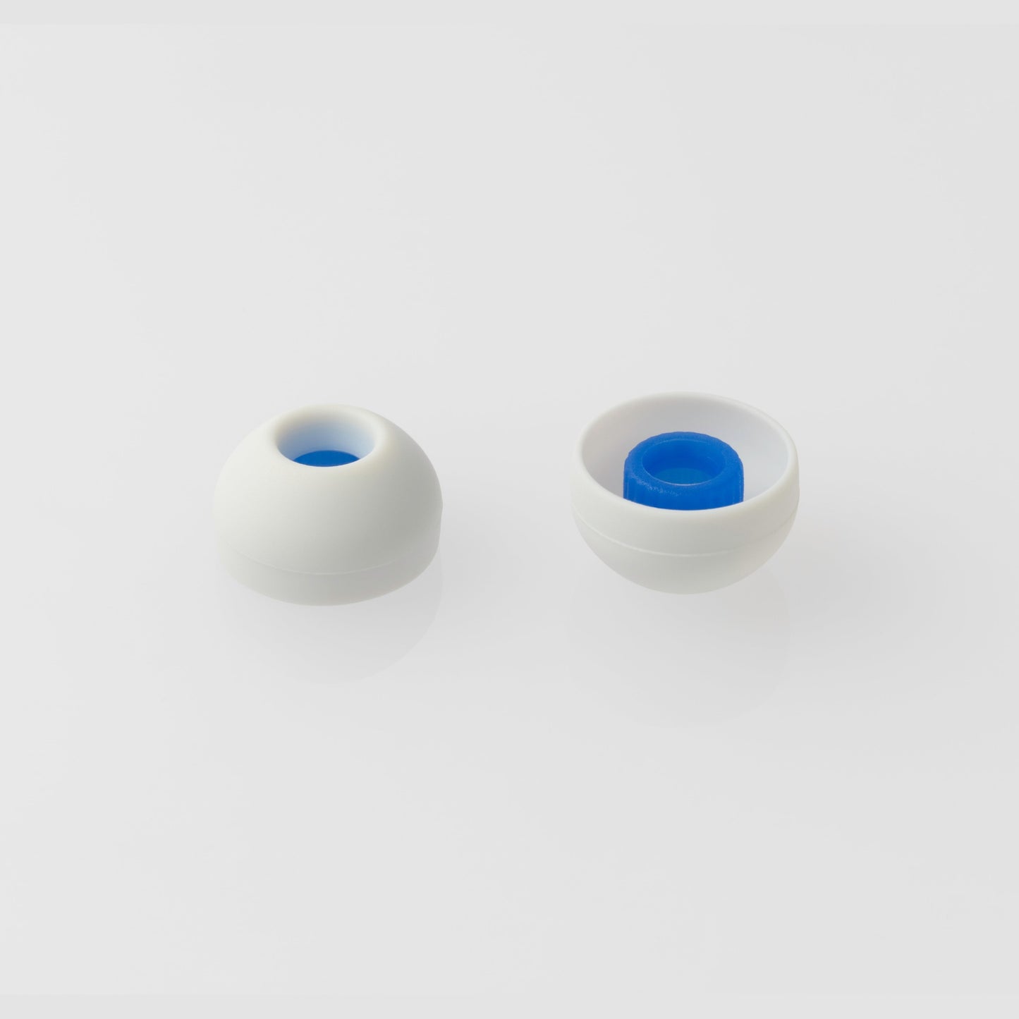 Dragon Ball Z Vegeta Wireless in-ear headphones By Prime Audio - Medaid International