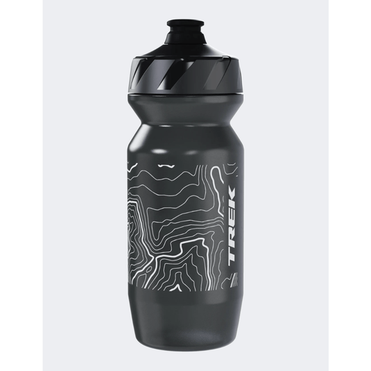 Trek Voda Ice 21 Oz Biking Bottle Topocrimes - Medaid International