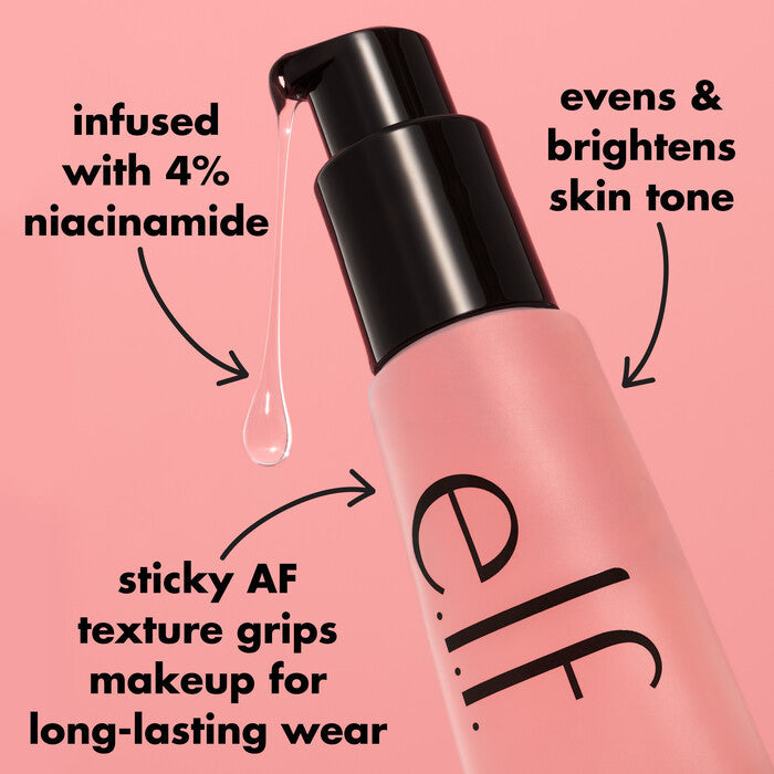 e-l-f-power-grip-primer-4-niacinamide-24-ml - Medaid