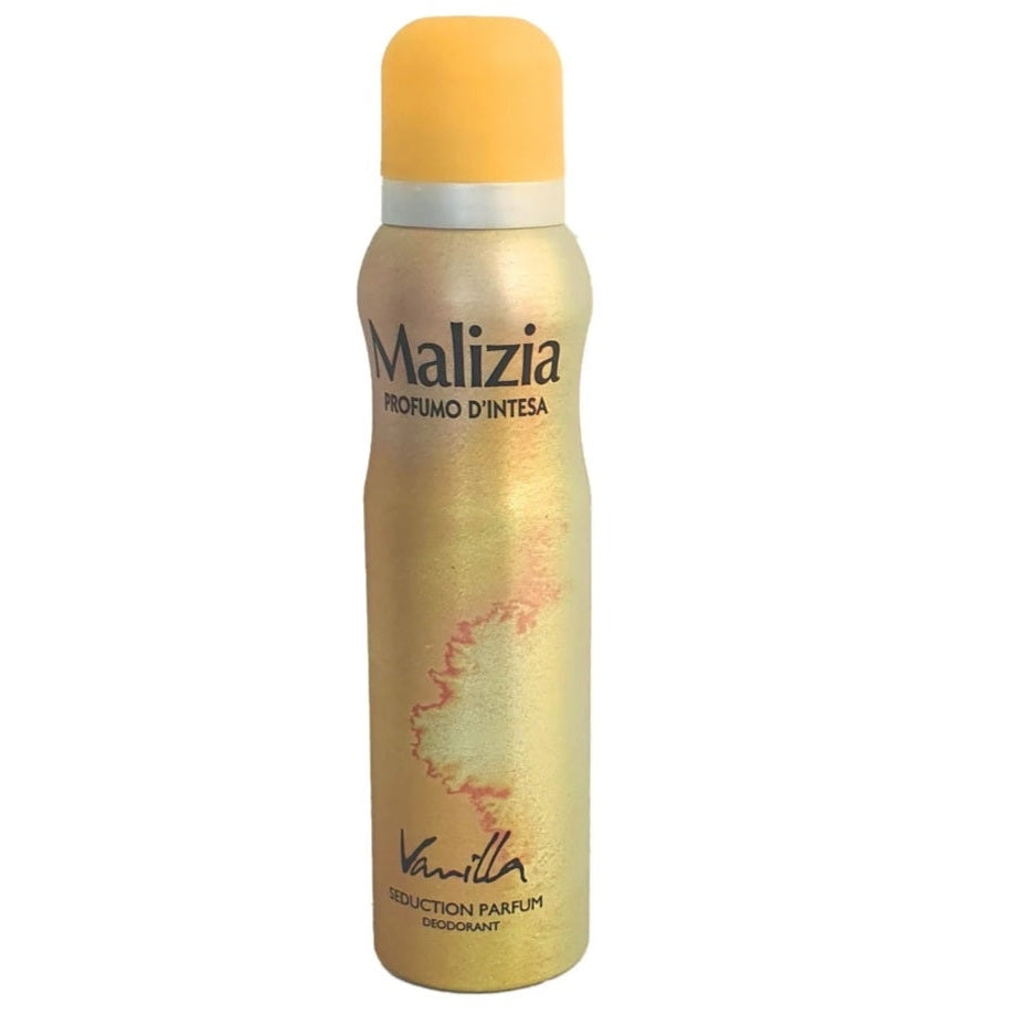 Malizia Seduction Parfum Profumo D'Intesa 150ml - Medaid