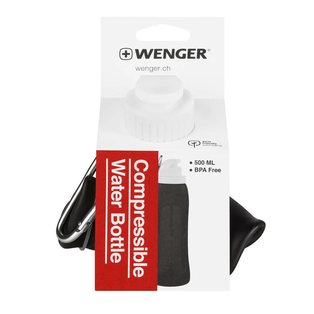 buy-collapsible-water-bottle-611889-lebanon - Medaid