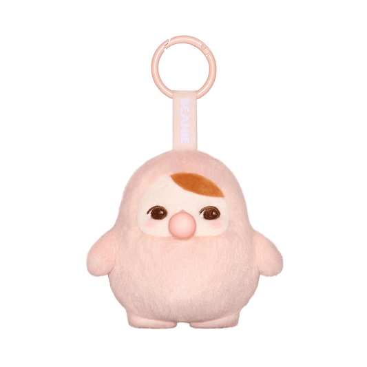 PUCKY BEANIE BUBBLE UP SERIES-Plush Pendant Blind Box By Pop Mart (1 Random) - Medaid International