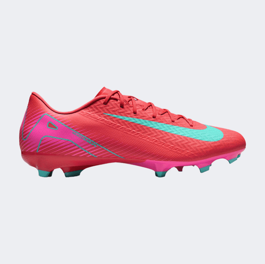 Nike Mercurial Vapor 16 Academy Men Football Shoes Red - Medaid International