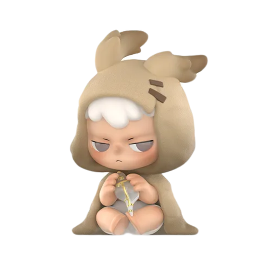 KUBO City of Sunset Series Figures By Pop Mart - Medaid International