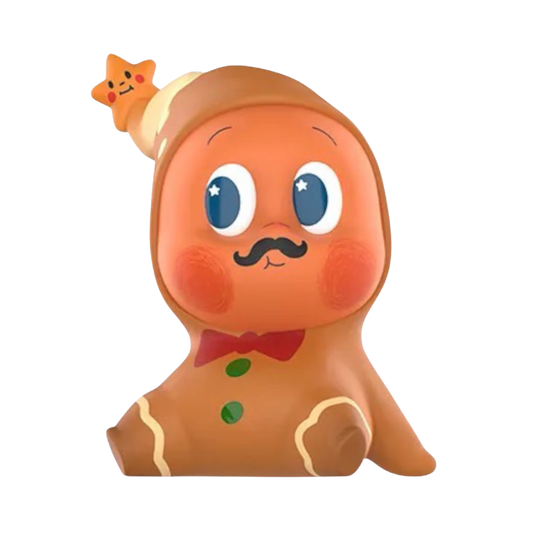 Twinkle Twinkle Create Your Taste Series Figures By Pop Mart - Medaid International