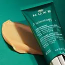 Nuxe - Nuxuriance® Ultra Hand Cream 75ml - Medaid International