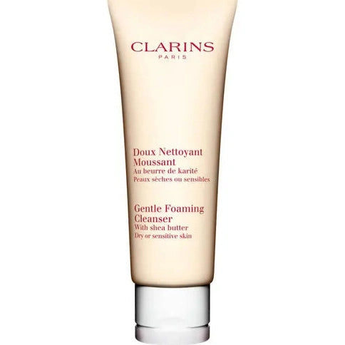 Foaming Cleanser - Medaid