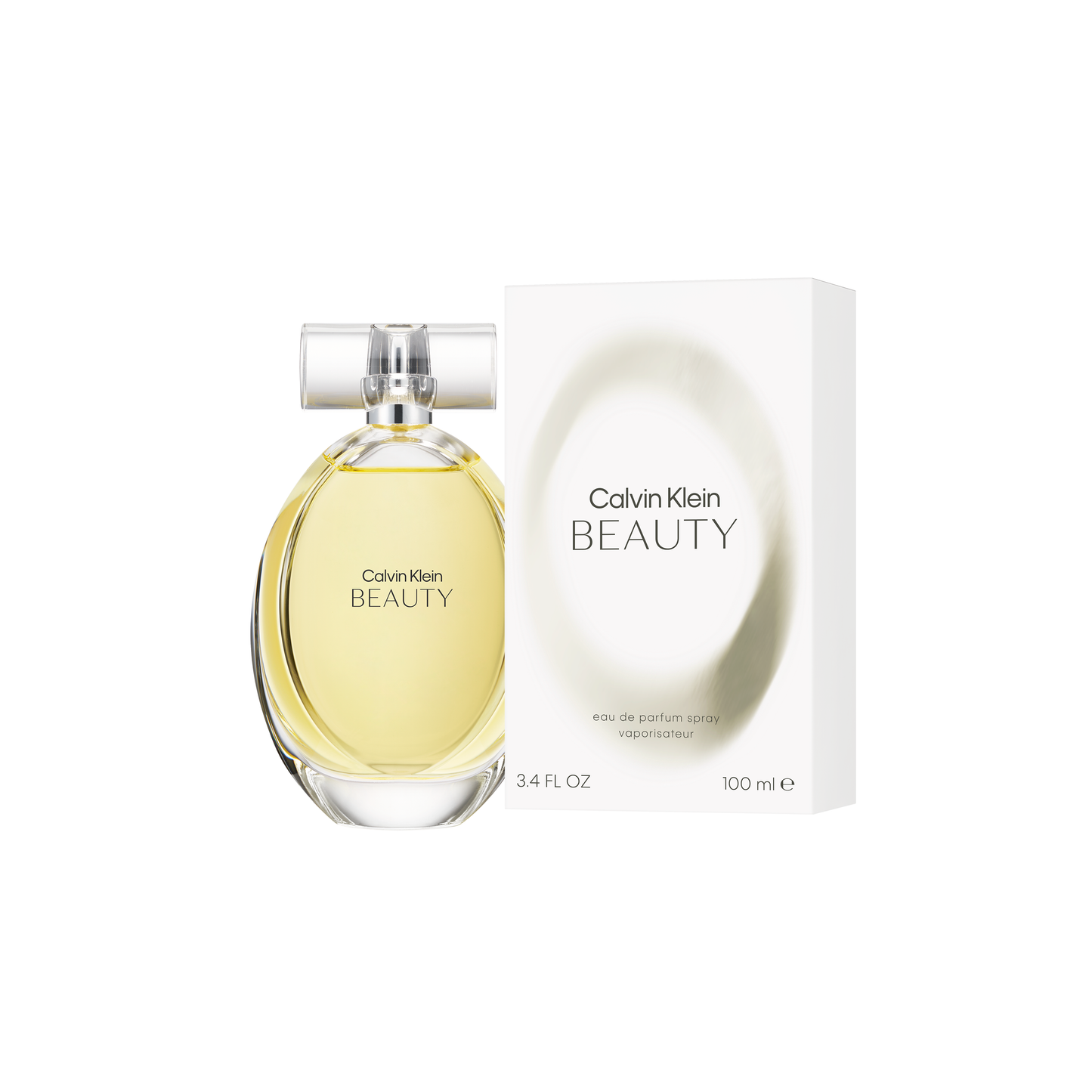 Calvin Klein Beauty Lilial Free - Medaid International