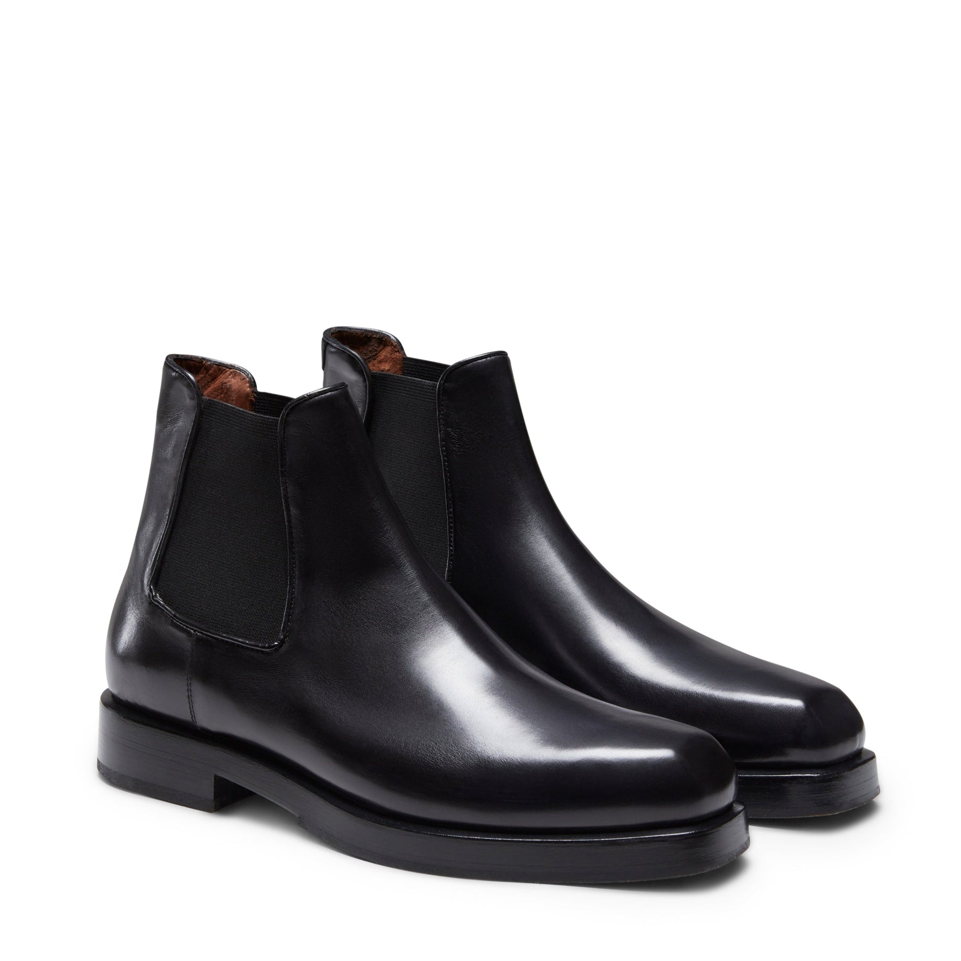 buy-fr-m-ankle-boots-14740-lebanon - Medaid International