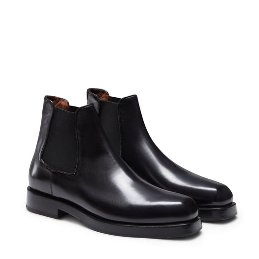 buy-fr-m-ankle-boots-14740-lebanon - Medaid International