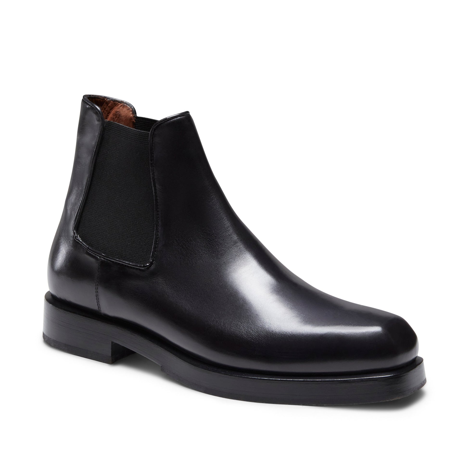 buy-fr-m-ankle-boots-14740-lebanon - Medaid International