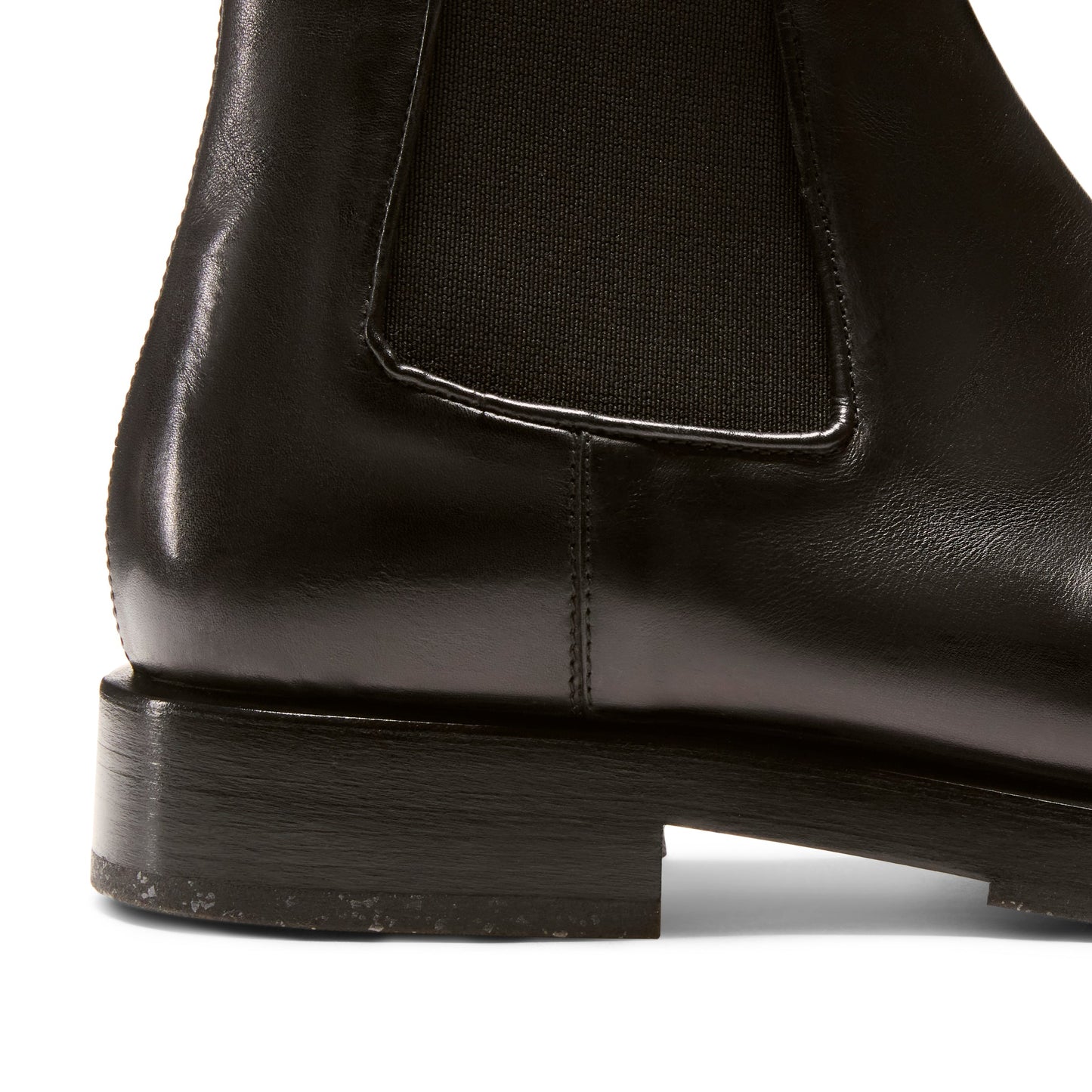 buy-fr-m-ankle-boots-14740-lebanon - Medaid International