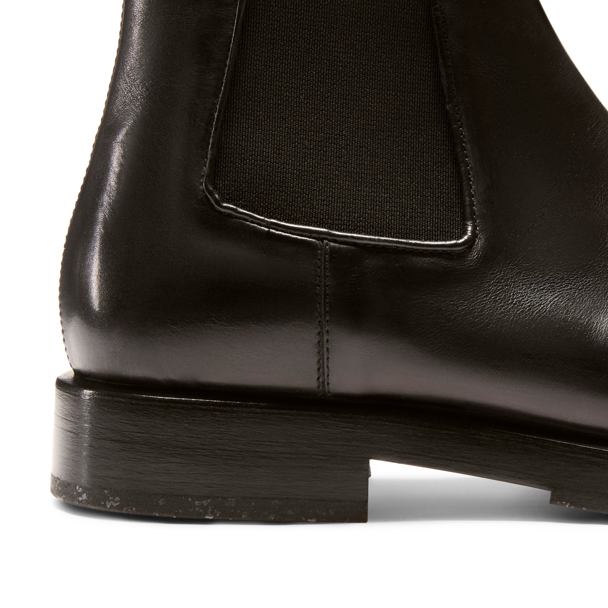 buy-fr-m-ankle-boots-14740-lebanon - Medaid International