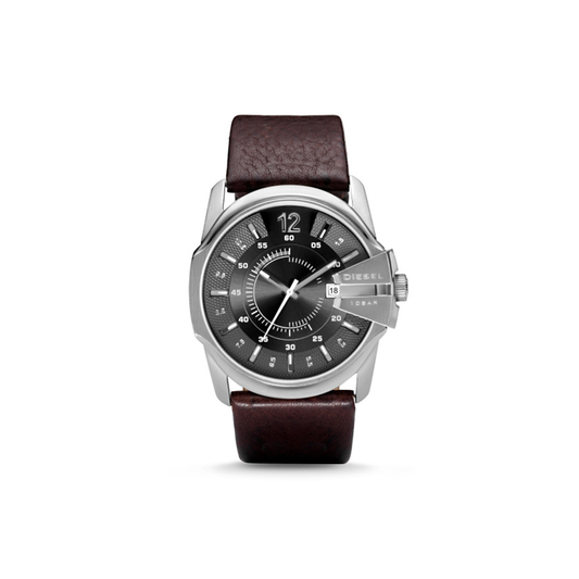 DIESEL MASTER CHIEF Collection DZ 1206 - Medaid International