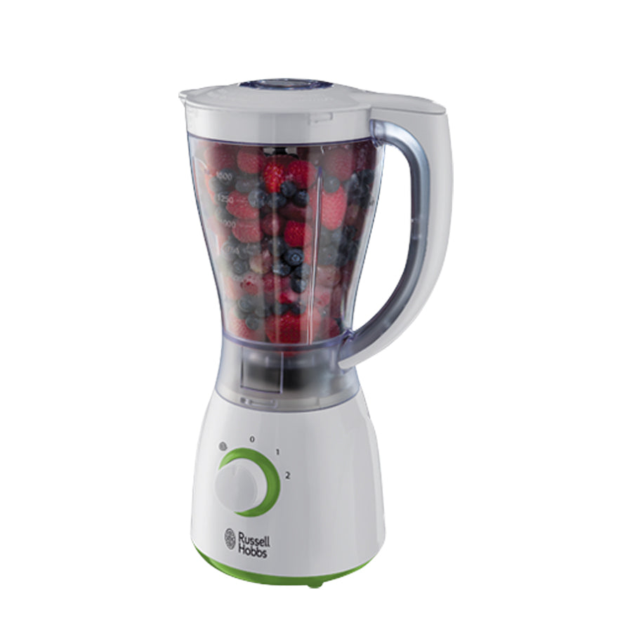 Russell Hobbs Explore Jug Blender - Medaid International