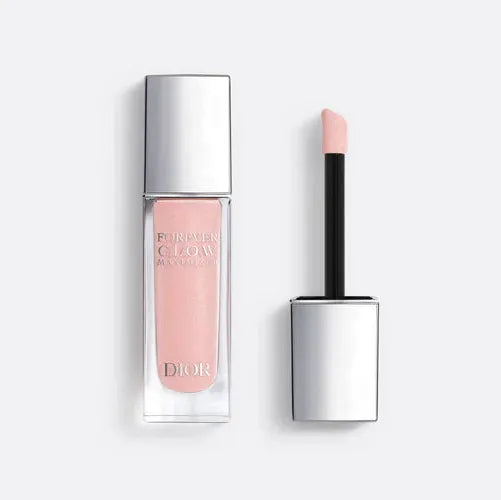 CHRISTIAN DIOR FOREVER GLOW MAXIMIZER LONGWEAR LIQUID HIGHLIGHTER (PINK) - Medaid - Lebanon