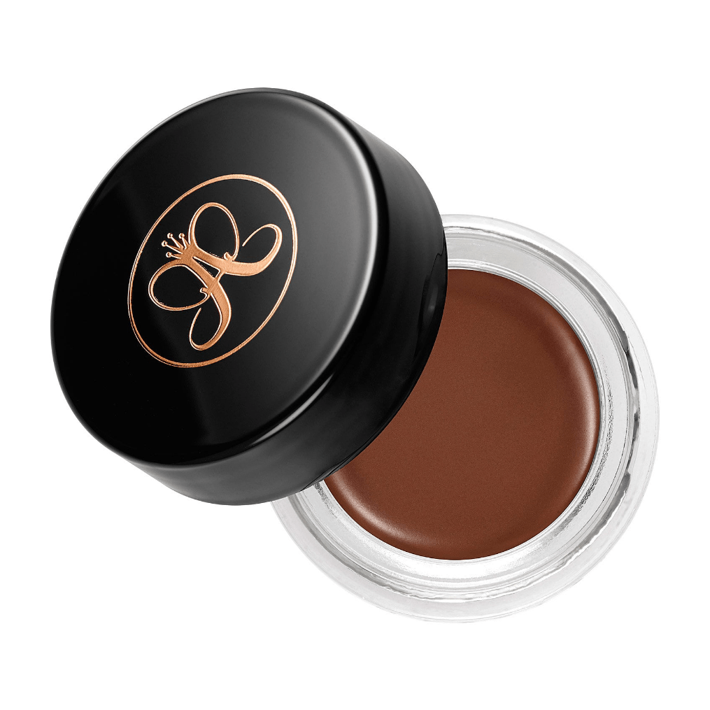 ANASTASIA BEVERLY HILLS DIPBROW™ POMADE (Auburn) - Medaid - Lebanon