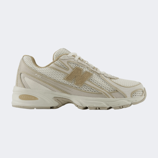 New Balance 740 Women Lifestyle Shoes Incense - Medaid International