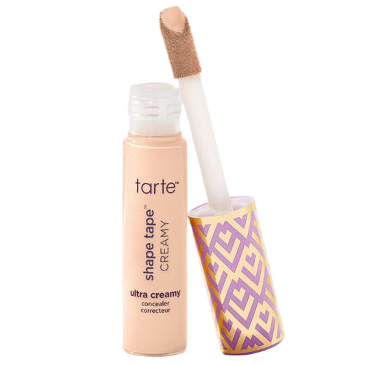 Tarte - Shape Tape™ Ultra Creamy Concealer | 10 mL - Medaid