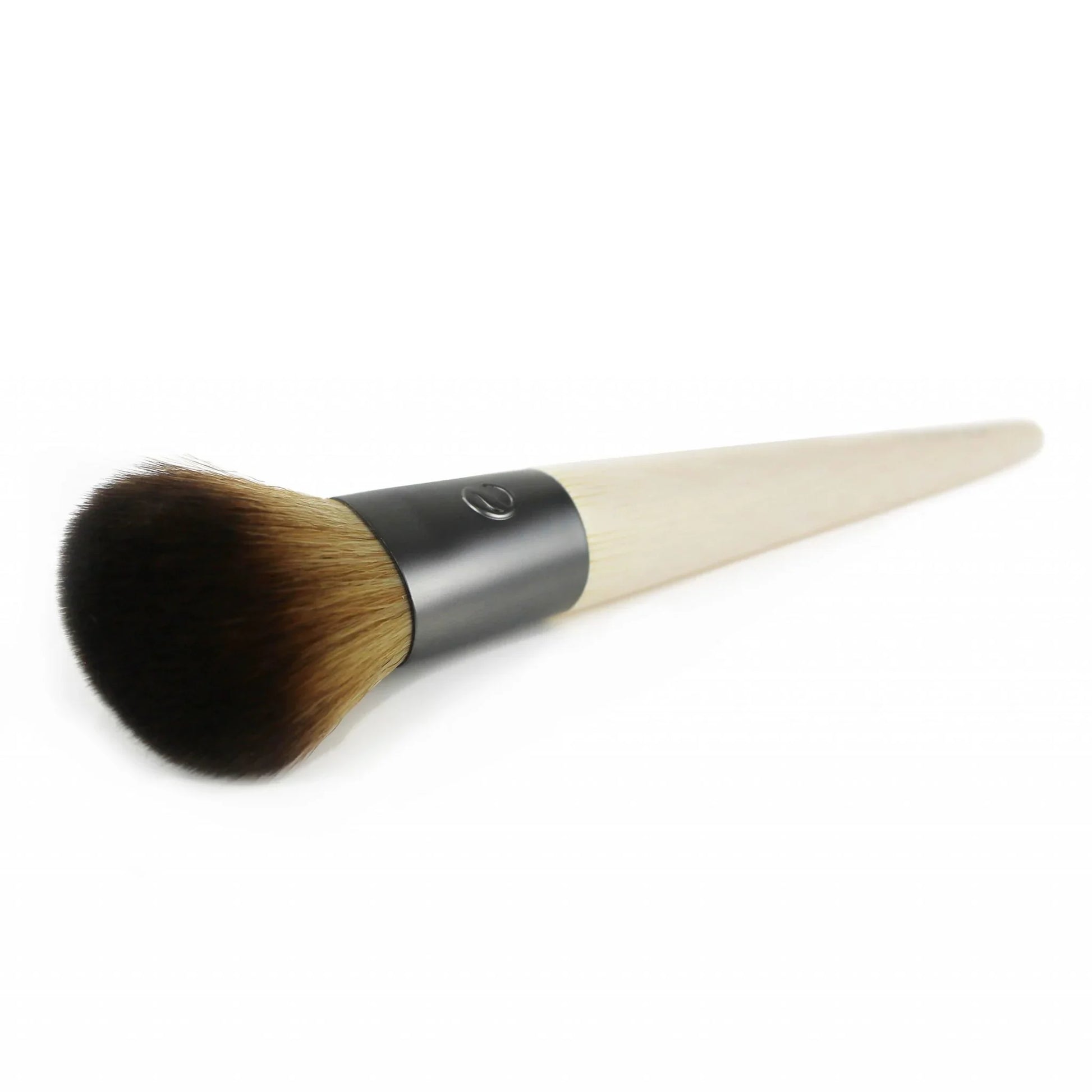 Ecotools Precision Blush Brush - Medaid