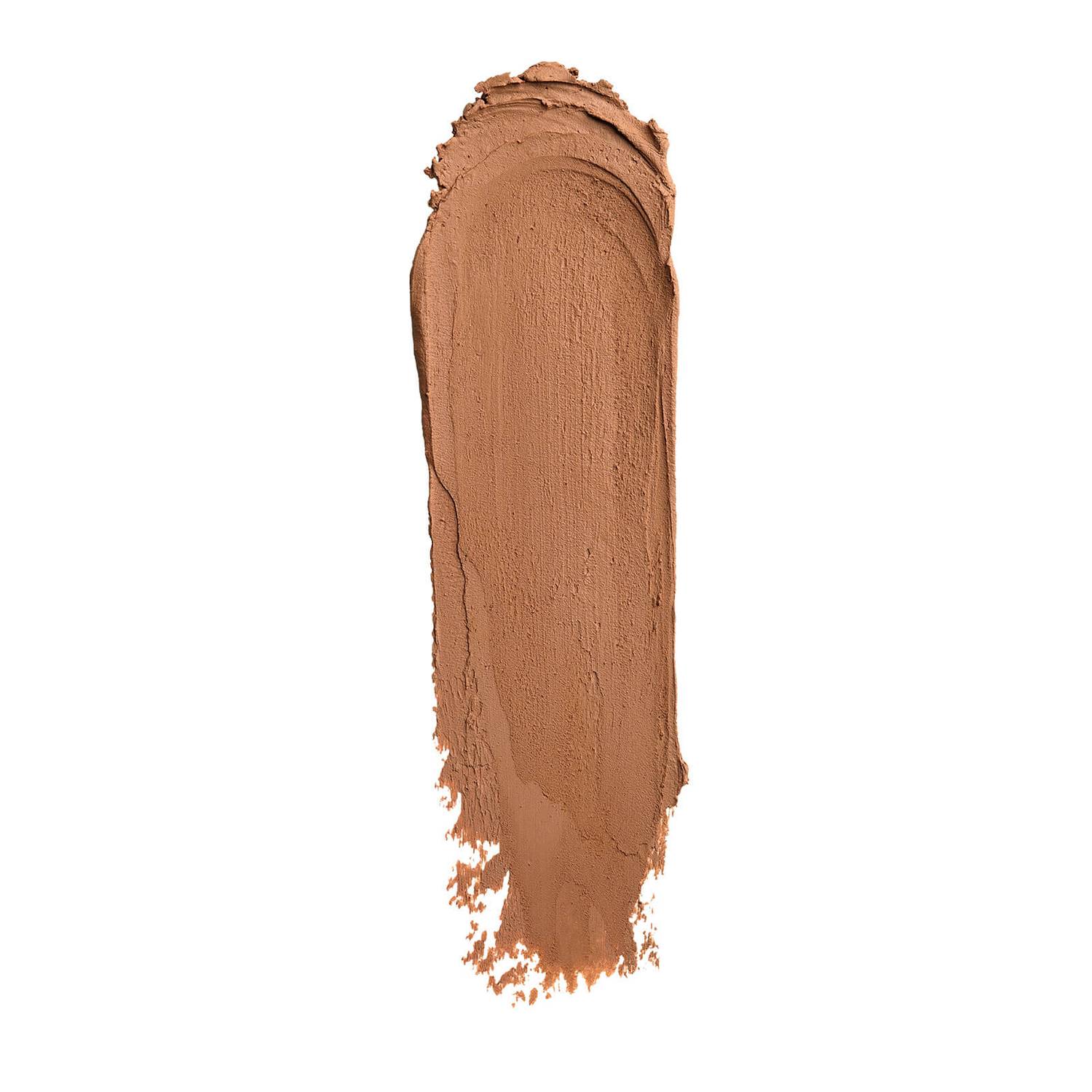 HUDA BEAUTY TANTOUR CONTOUR & BRONZER CREAM (FAIR) - Medaid - Lebanon