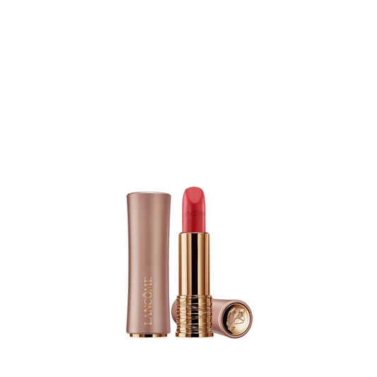 Lancôme Absolu Rouge Intimatte Lipstick