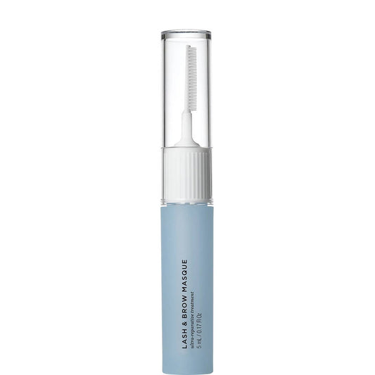 Revitalash Lash & Brow Mask 5ml - Medaid