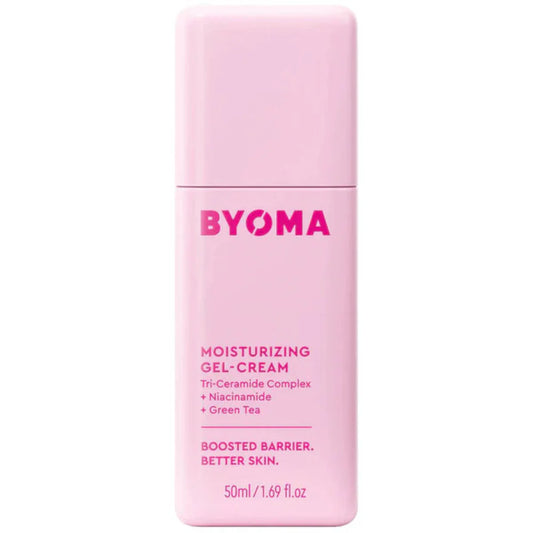 Moisturising Gel Cream - Medaid International