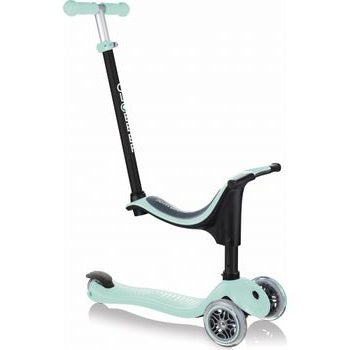 Go Up Sporty With Stabilizer And Sticker - Medaid International