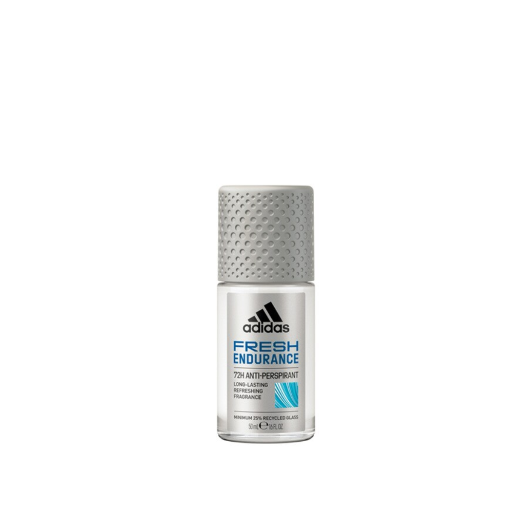 Adidas New Roll On 50ml For Men