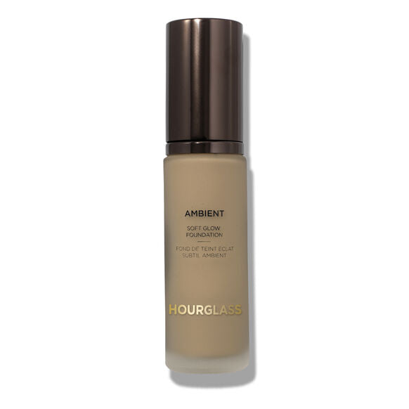 hourglass-ambient-soft-glow-foundation-30-ml - Medaid