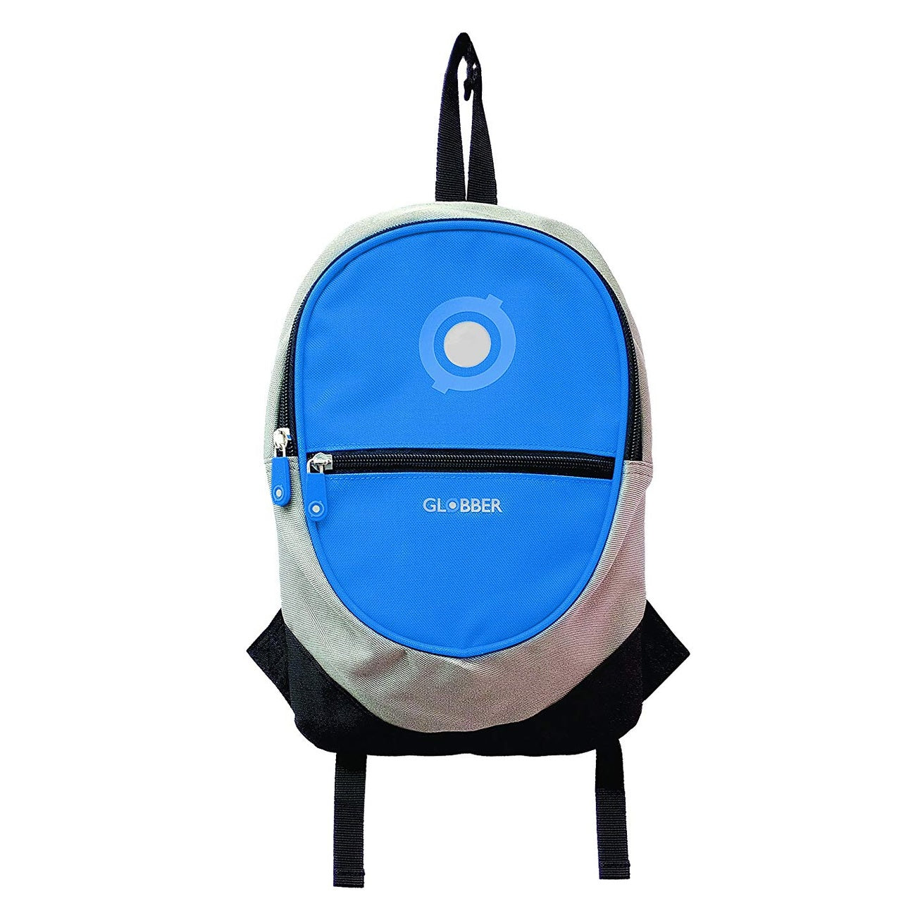 Backpack Junior, Dark Blue - Medaid International