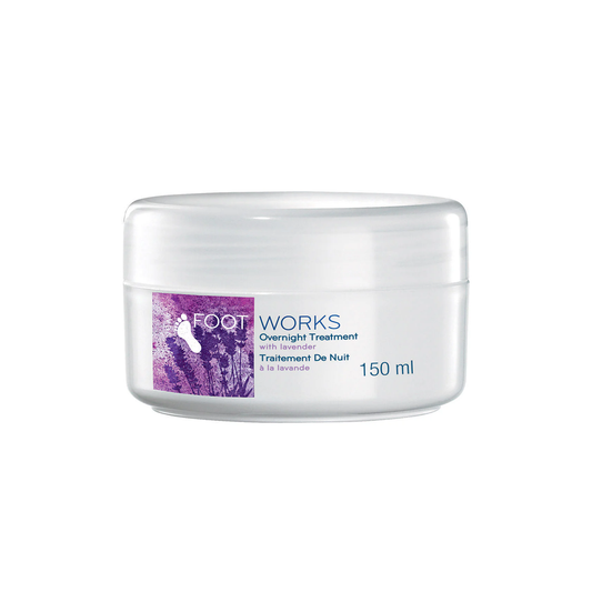 Avon Comforting Overnight Treatment Cream - Medaid International