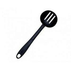 Bienvenue Slotted Spoon - Medaid International