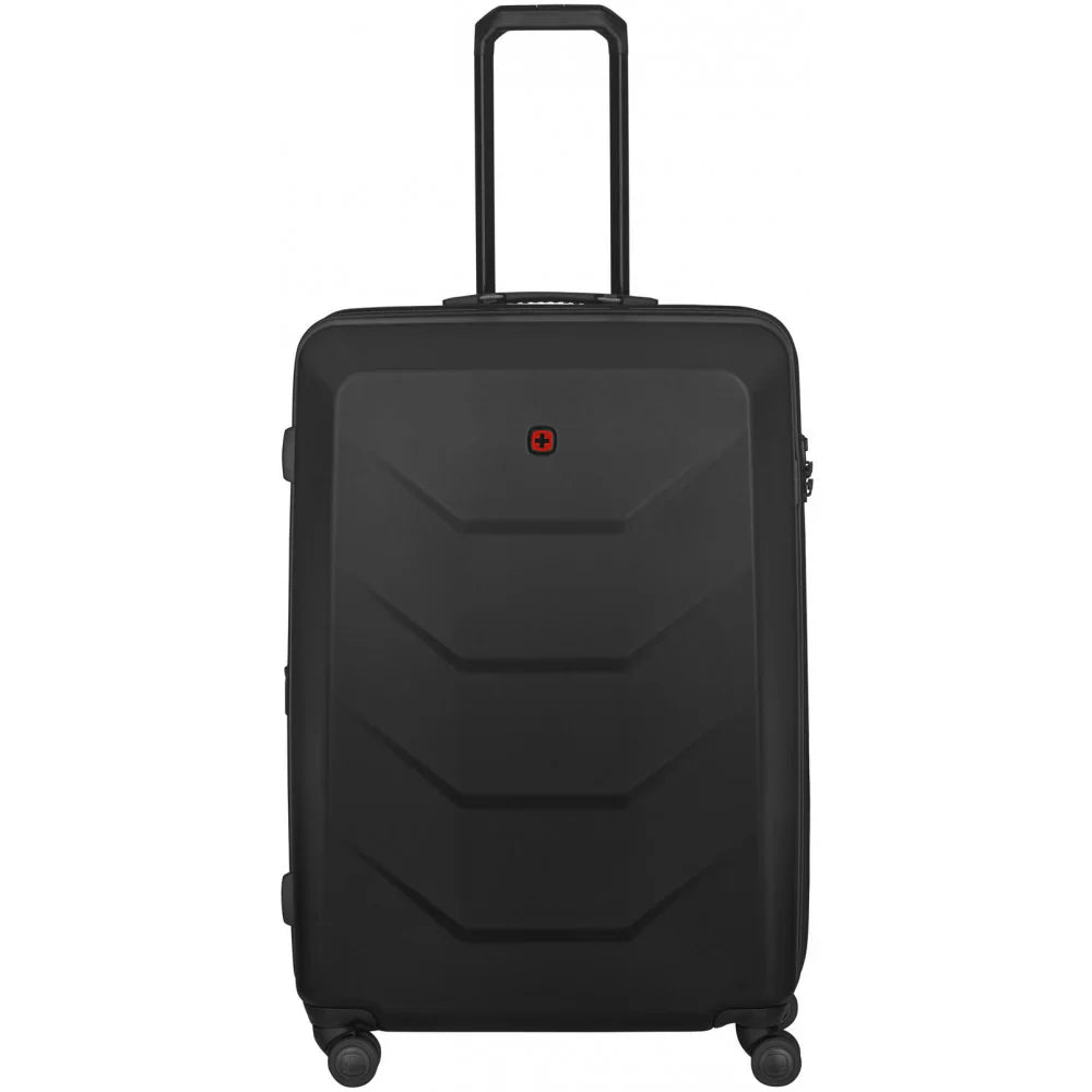 buy-hardside-3pc-set-612655-lebanon - Medaid International