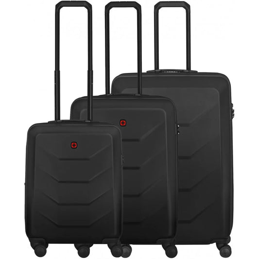 buy-hardside-3pc-set-612655-lebanon - Medaid International