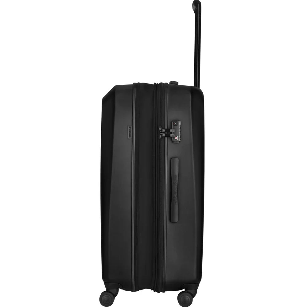 buy-hardside-3pc-set-612655-lebanon - Medaid International