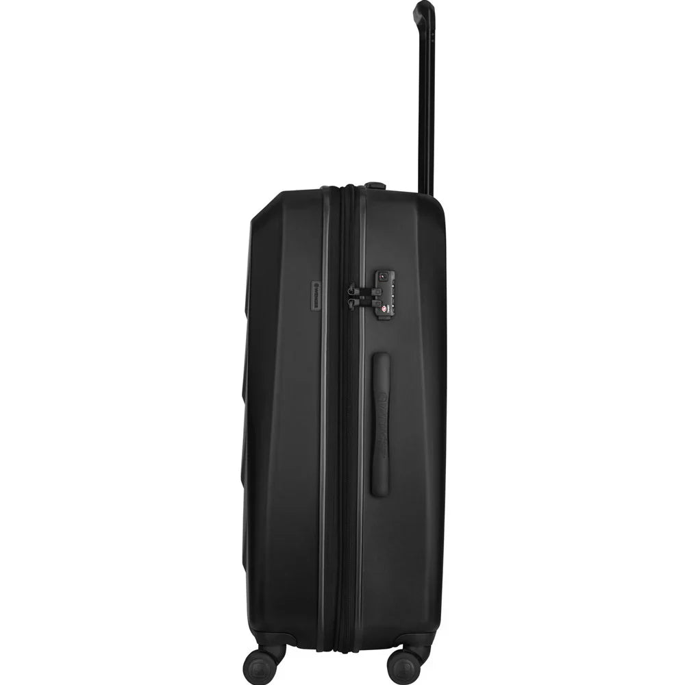 buy-hardside-3pc-set-612655-lebanon - Medaid International