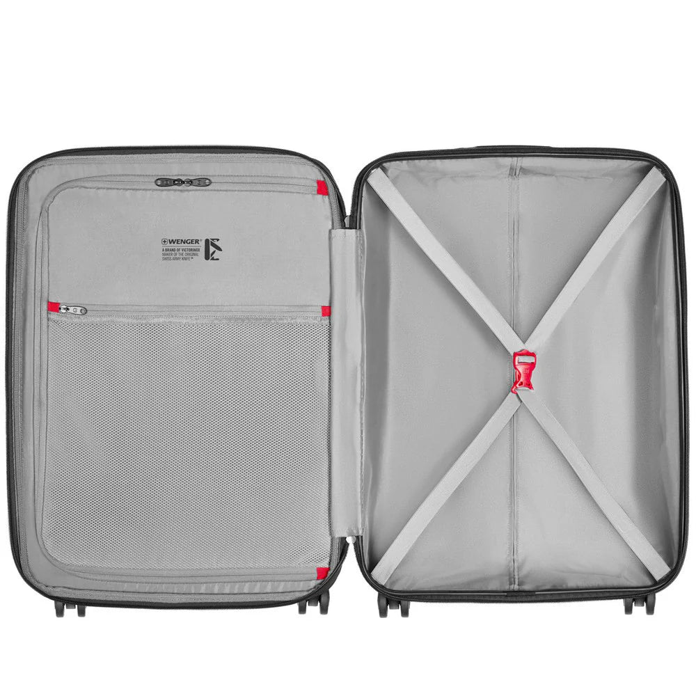 buy-hardside-3pc-set-612655-lebanon - Medaid International