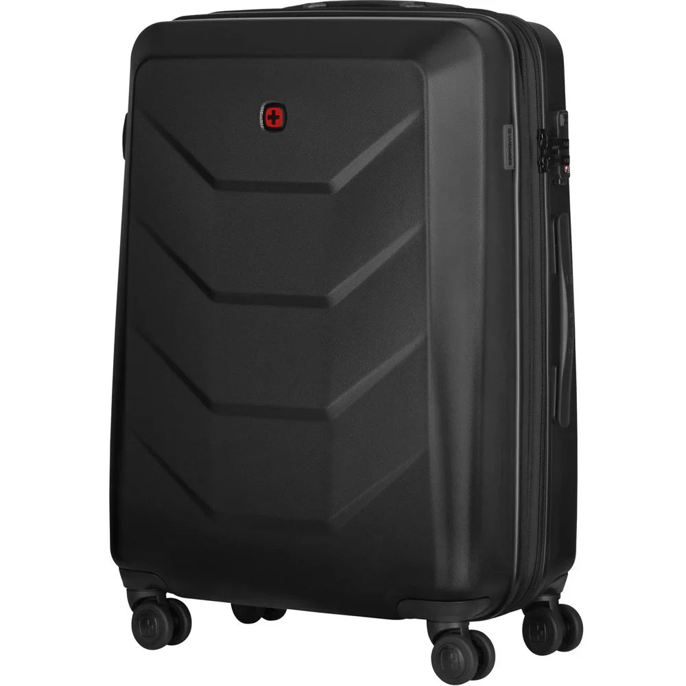 buy-hardside-3pc-set-612655-lebanon - Medaid International