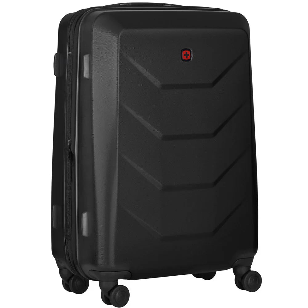buy-hardside-3pc-set-612655-lebanon - Medaid International