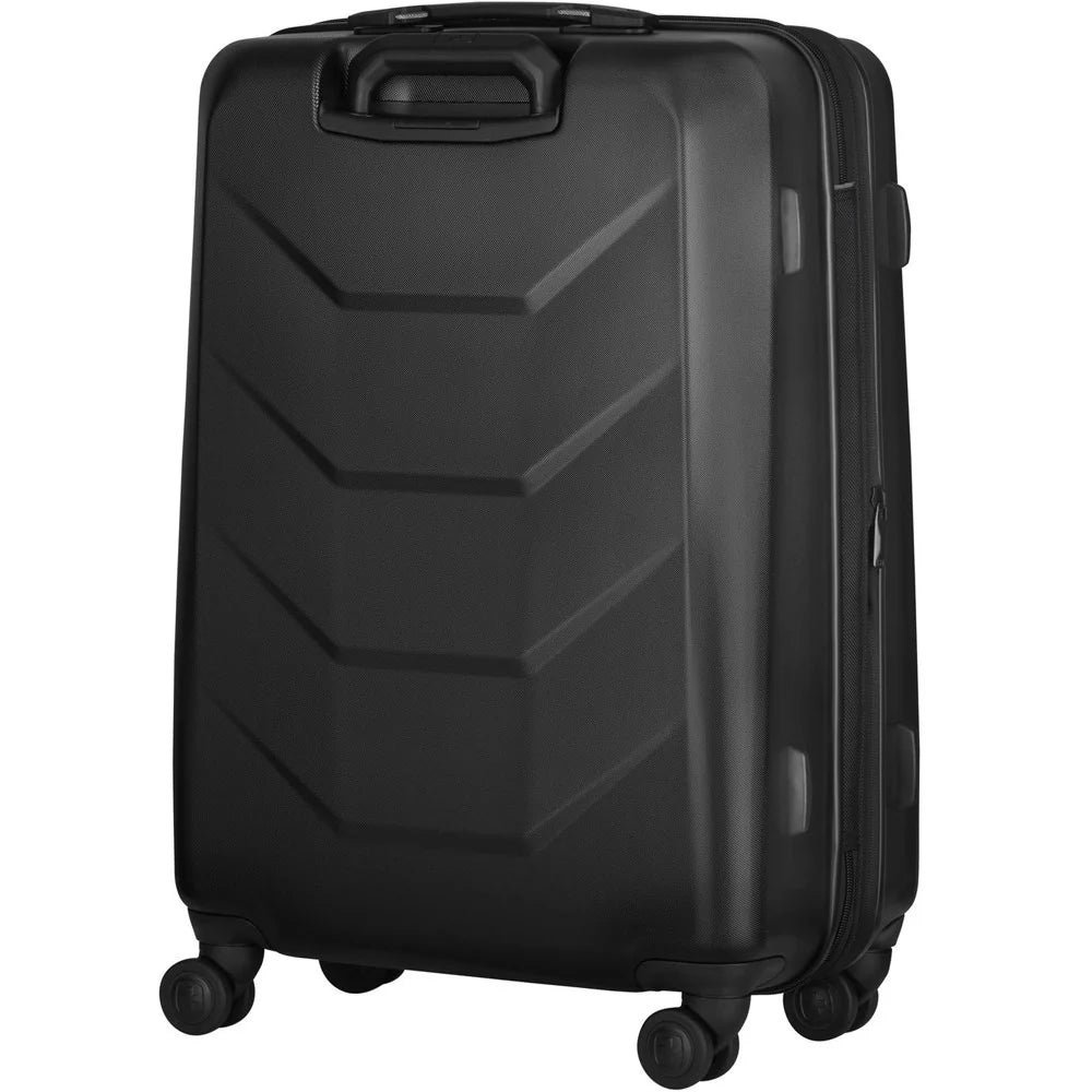 buy-hardside-3pc-set-612655-lebanon - Medaid International