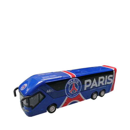 BUS PSG by Banbo Toys - Medaid International
