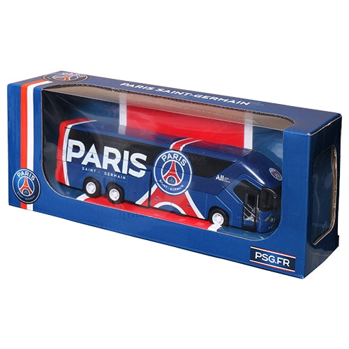 BUS PSG by Banbo Toys - Medaid International
