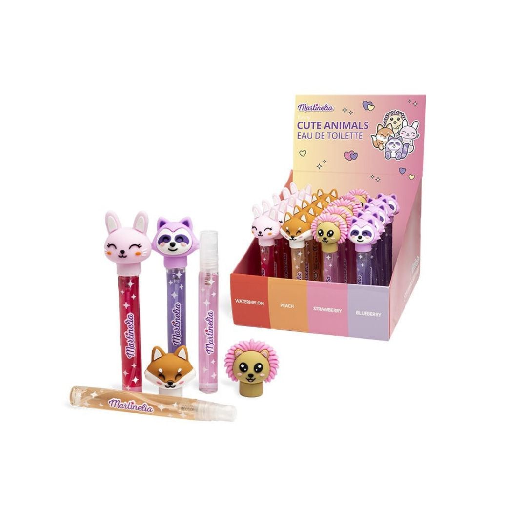 Beauty My Best Friends Fragrance - Medaid International