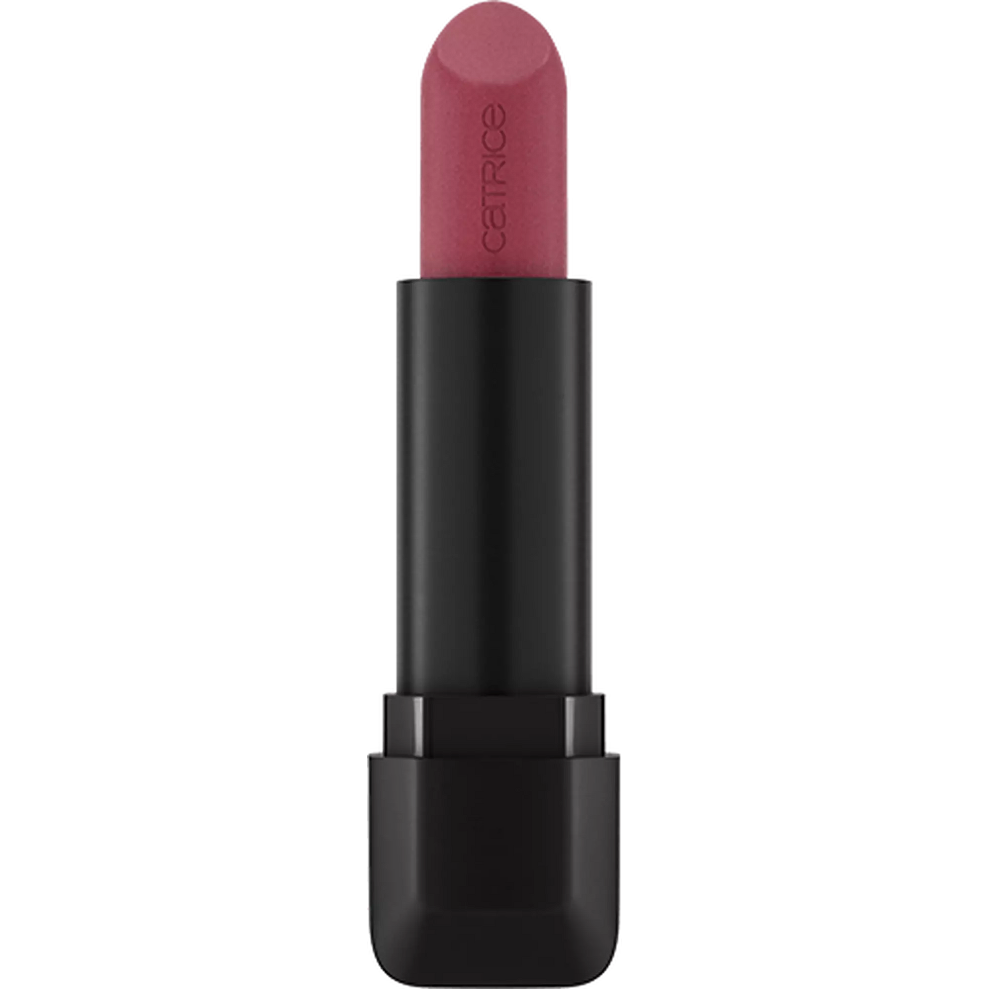 Vegan Collagen Matt Lipstick - Medaid